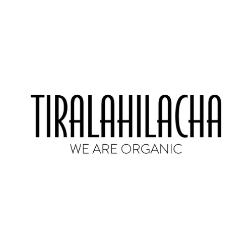 Tiralahilacha