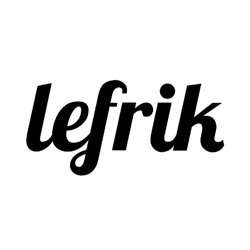 Lefrik