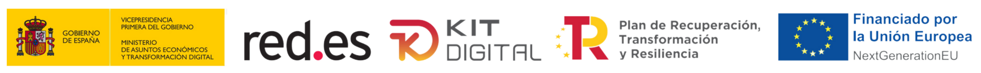 Footer Kit Digital