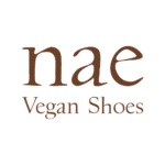 Nae Vegan Shoes