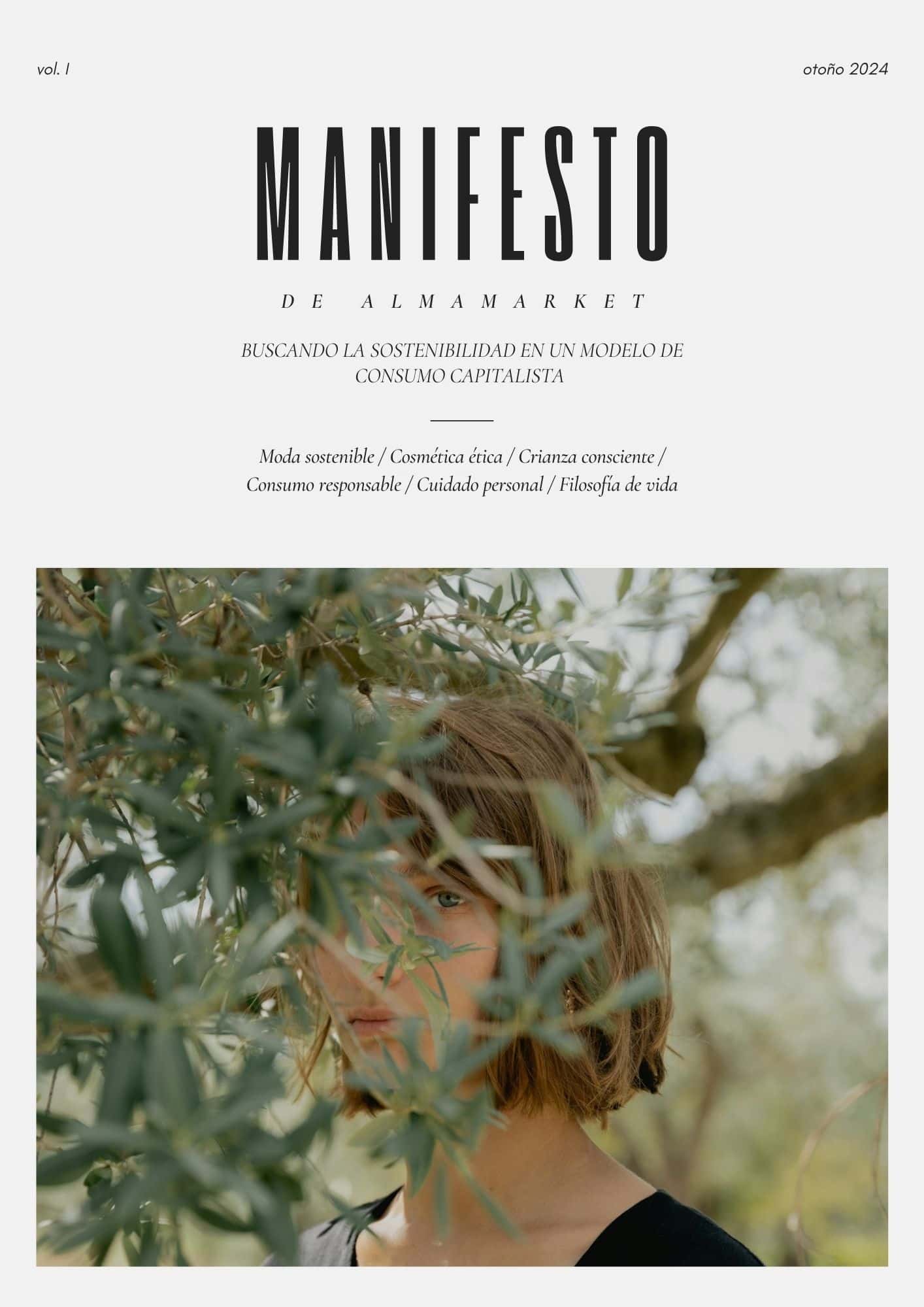 manifesto-almamarket-1