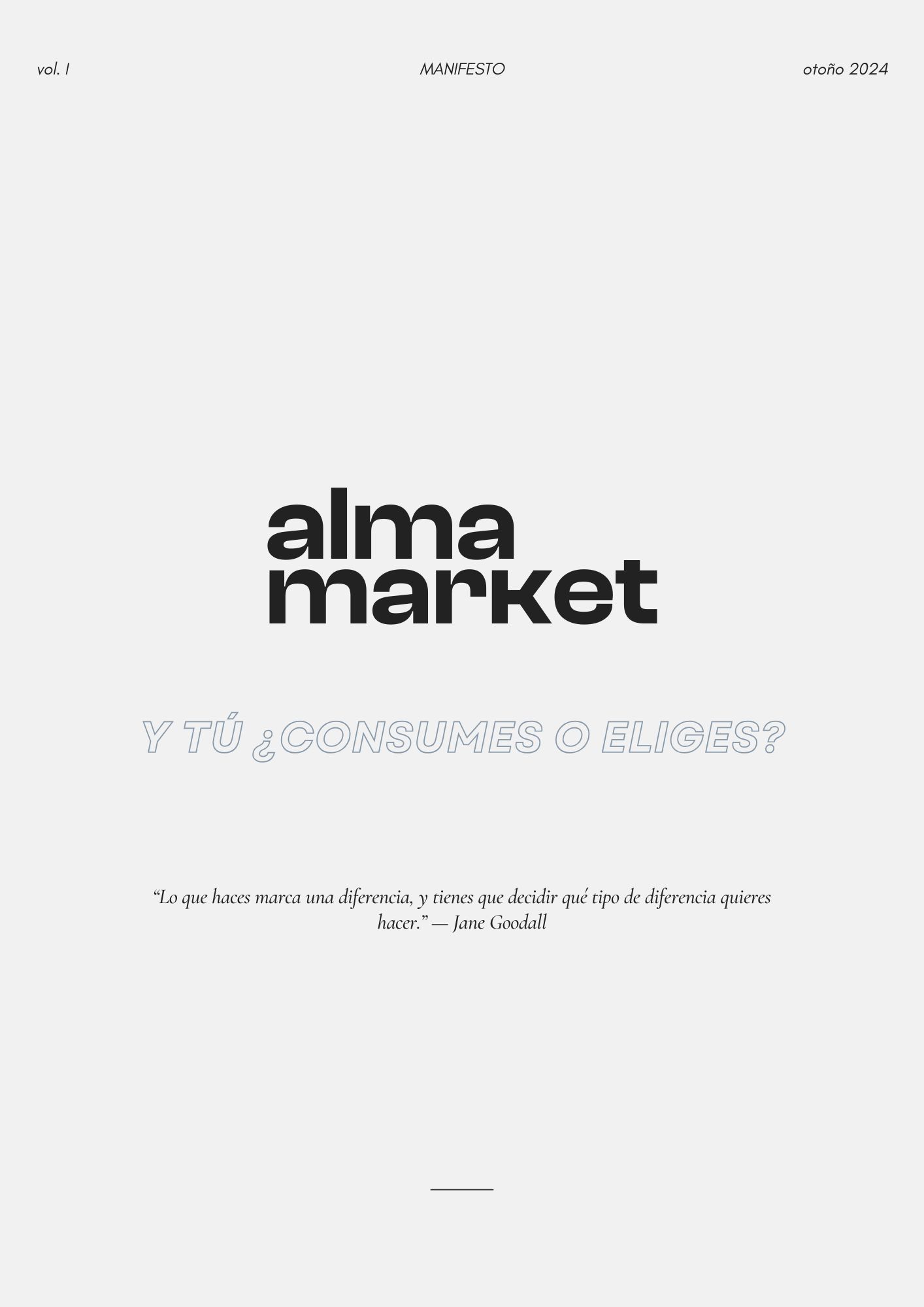 manifesto-almamarket-8