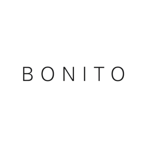 BONITO