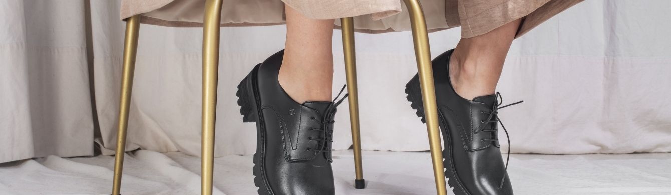 Nae Vegan Shoes