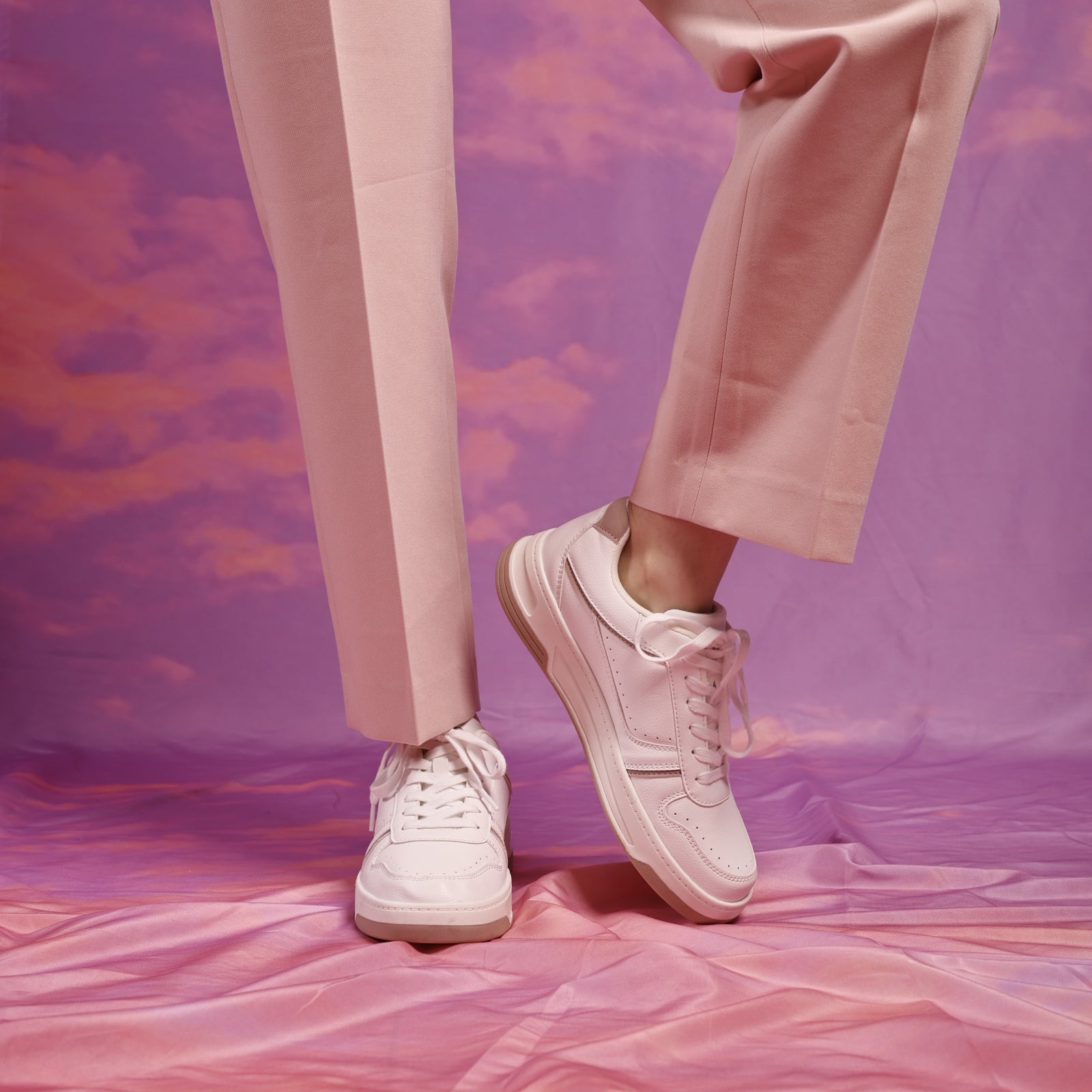 11A1494_f6da7405-393e-4237-bfe1-3b96d049460e