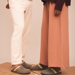 AW25_Levu_Vertical_Dois_1