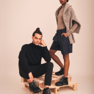 AW25_Punca_Vertical_Dois