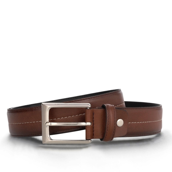 Belt Andreu Brown