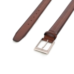 Belt Andreu Brown