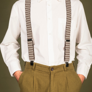 B8A1185_f4218a6c-f868-49c5-aada-1751d0c48038