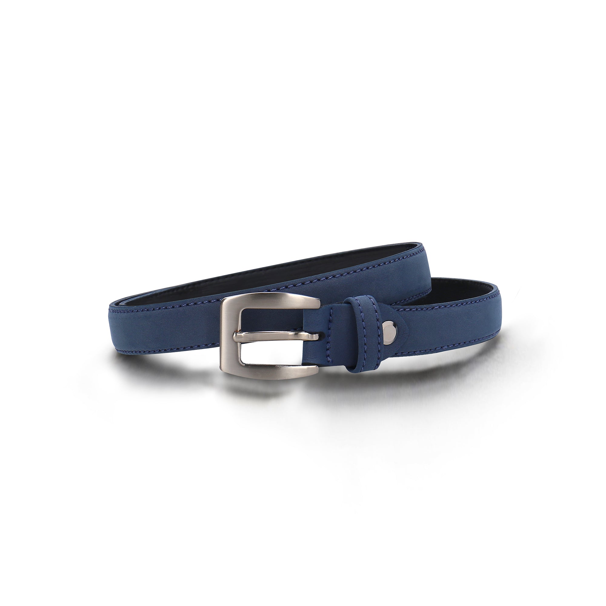 Belt Baga Blue
