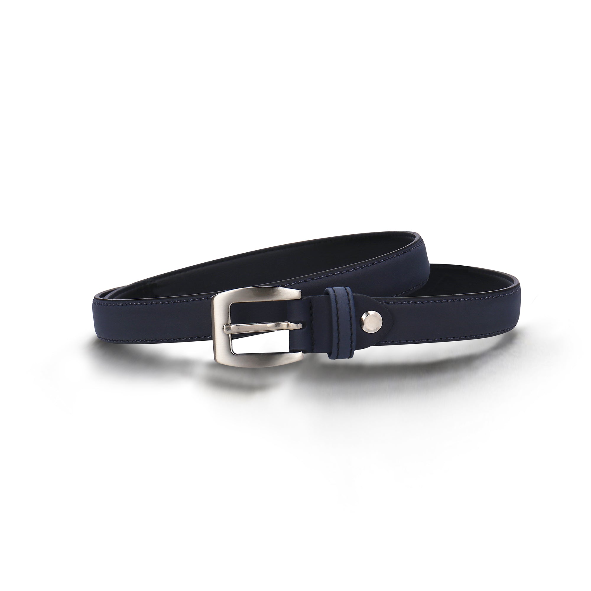 Belt Baga Navy