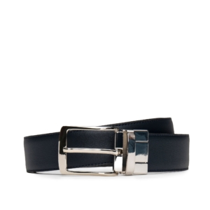BELT ALP Black