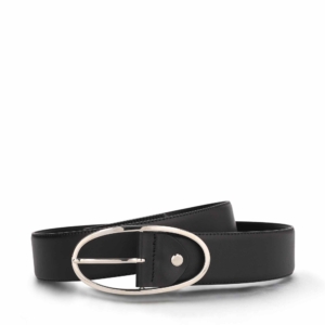 Belt Batea Black