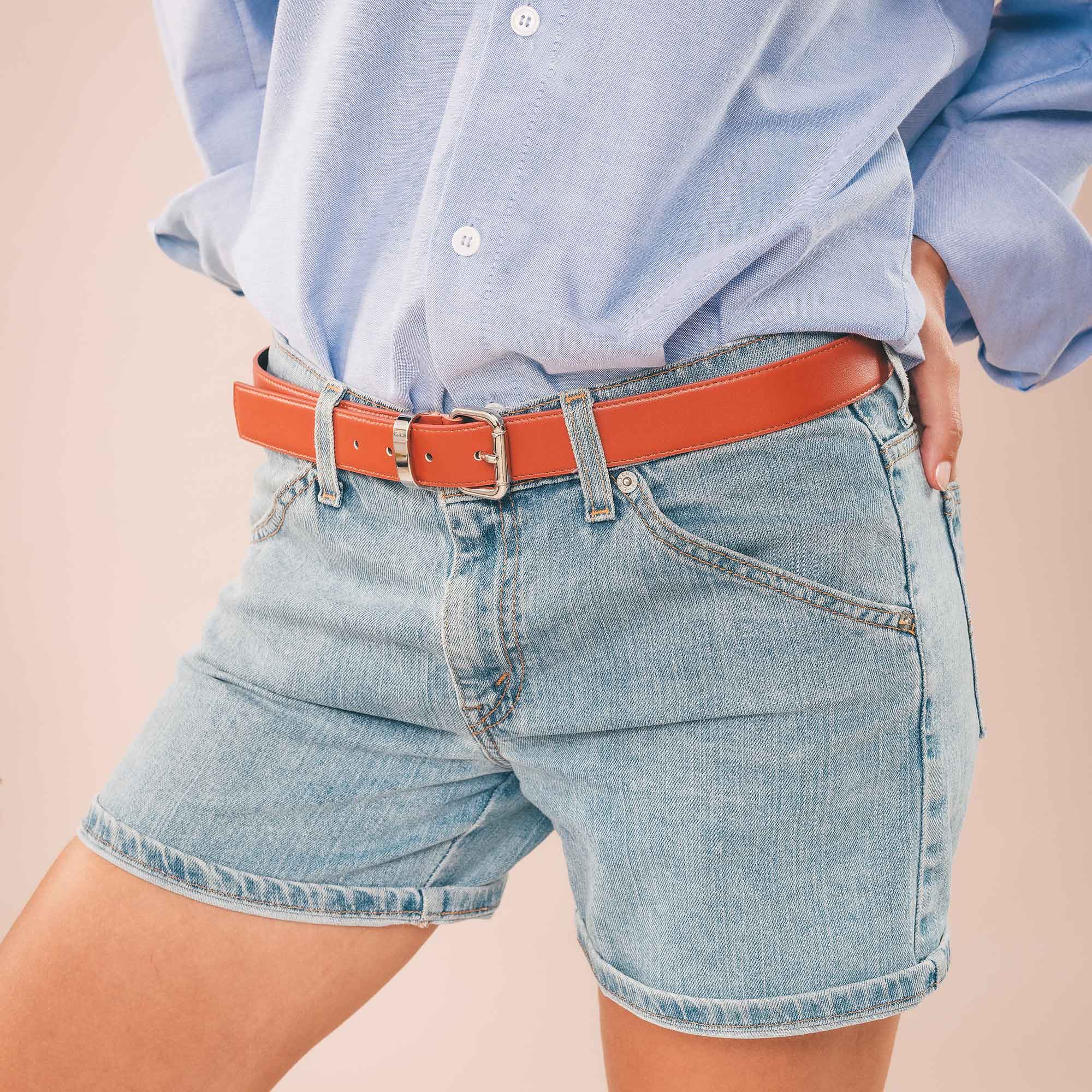 BeltMalda_Orange_1_0a33ed6c-db72-4686-b55d-e6fa8645c0e5