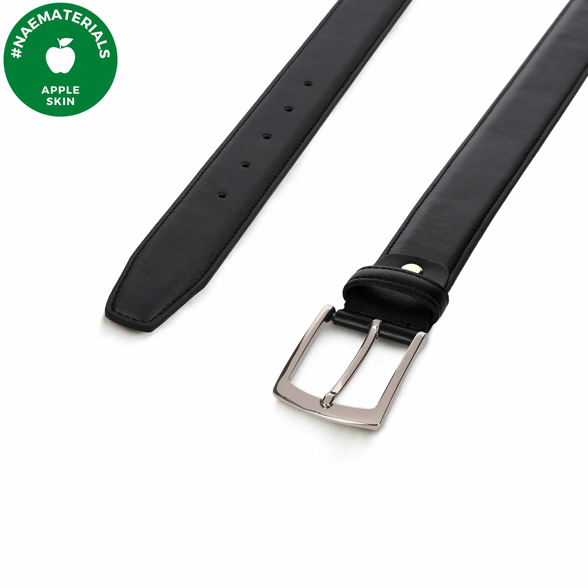 BeltManresa_Black_1_909f1b8f-8127-4640-94ea-4e3b109790ab