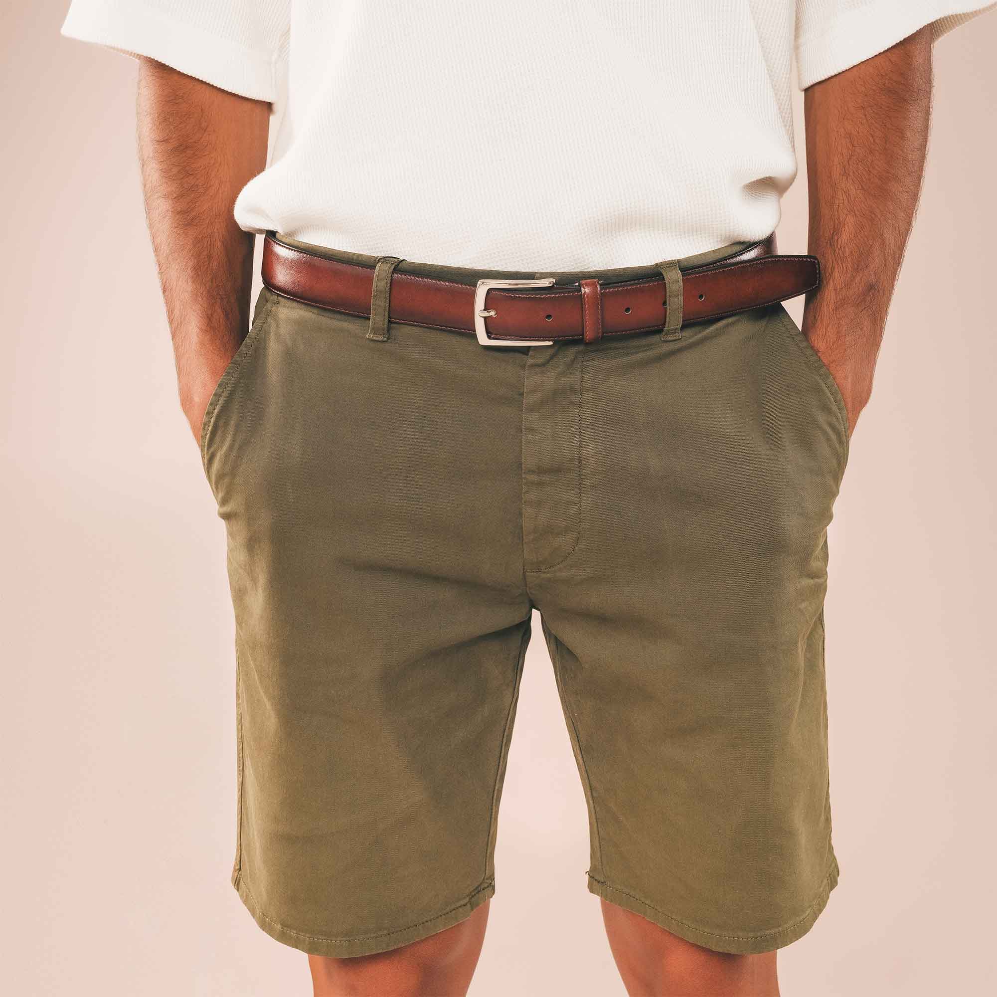 BeltManresa_Brown_1_0cdf0116-b976-42c5-91e3-e6de69c984f1