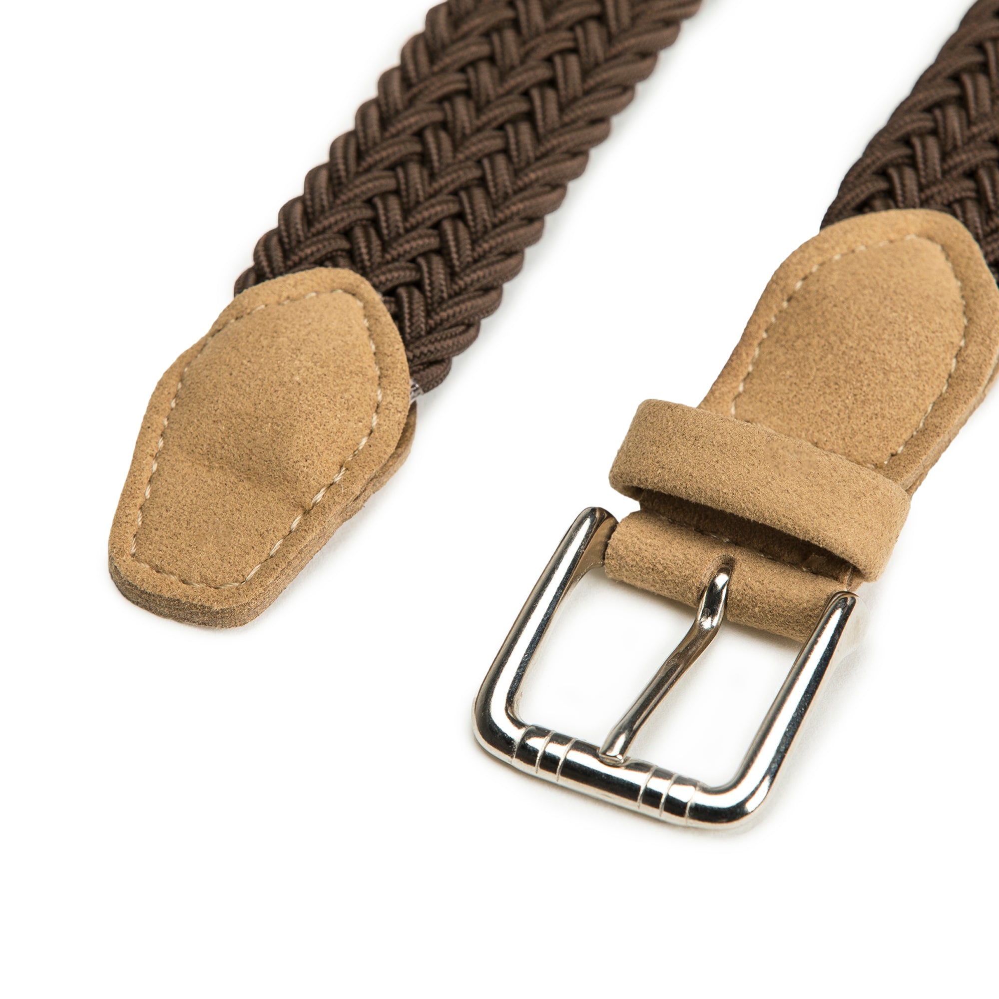 BeltVila_Brown_1_c915f7ee-0550-4a5b-bf92-a5950ca9b72c