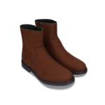 CANDE Brown Pre-Loved