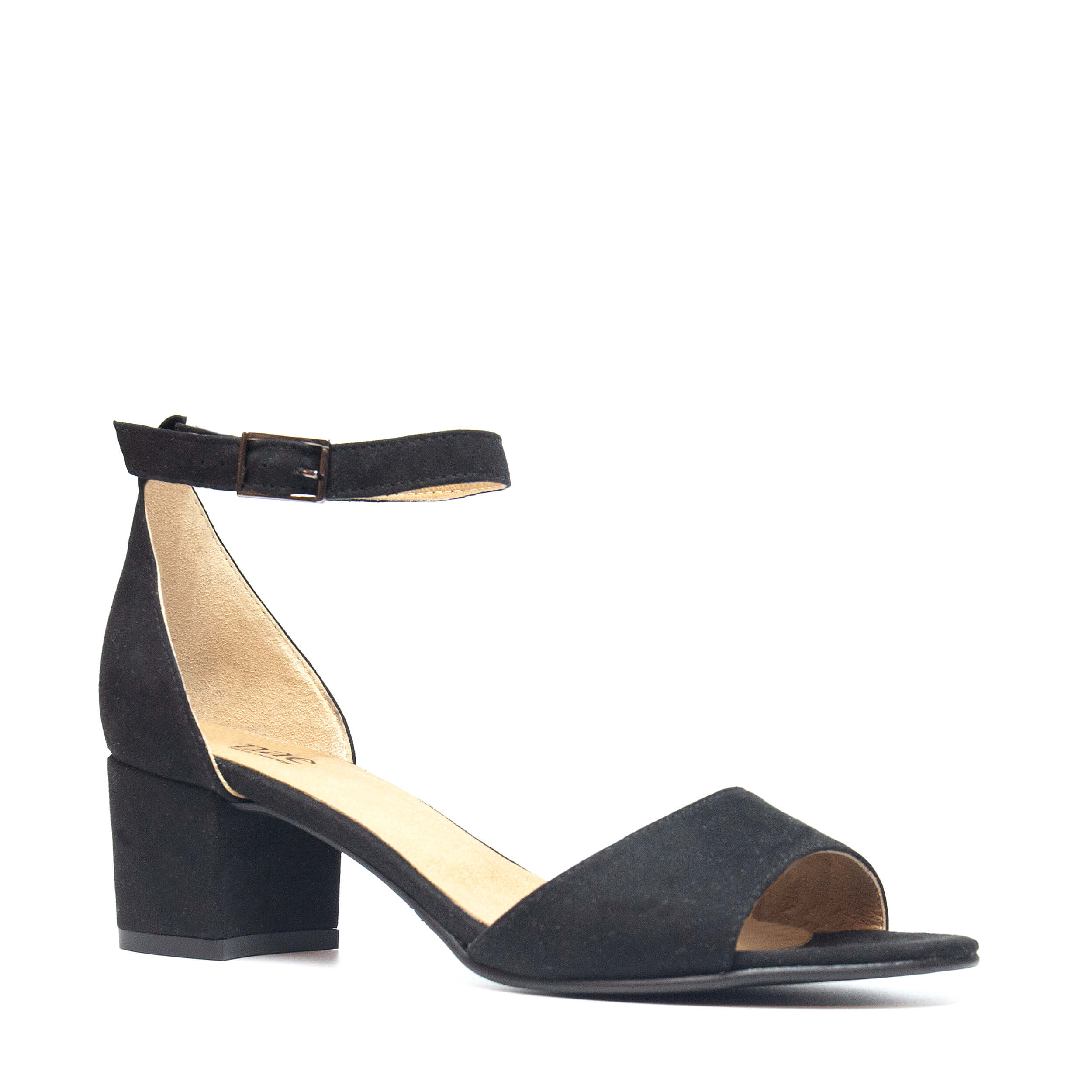 Cora_20Black_2_4156fa62-5478-4e06-a9c5-91869d983c21