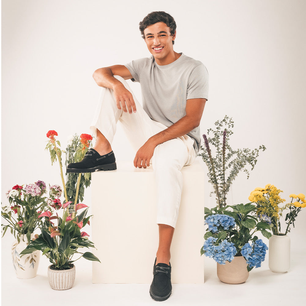 Dario_Black_1_3e474aac-b562-4a7c-ac6e-f978090b4a42