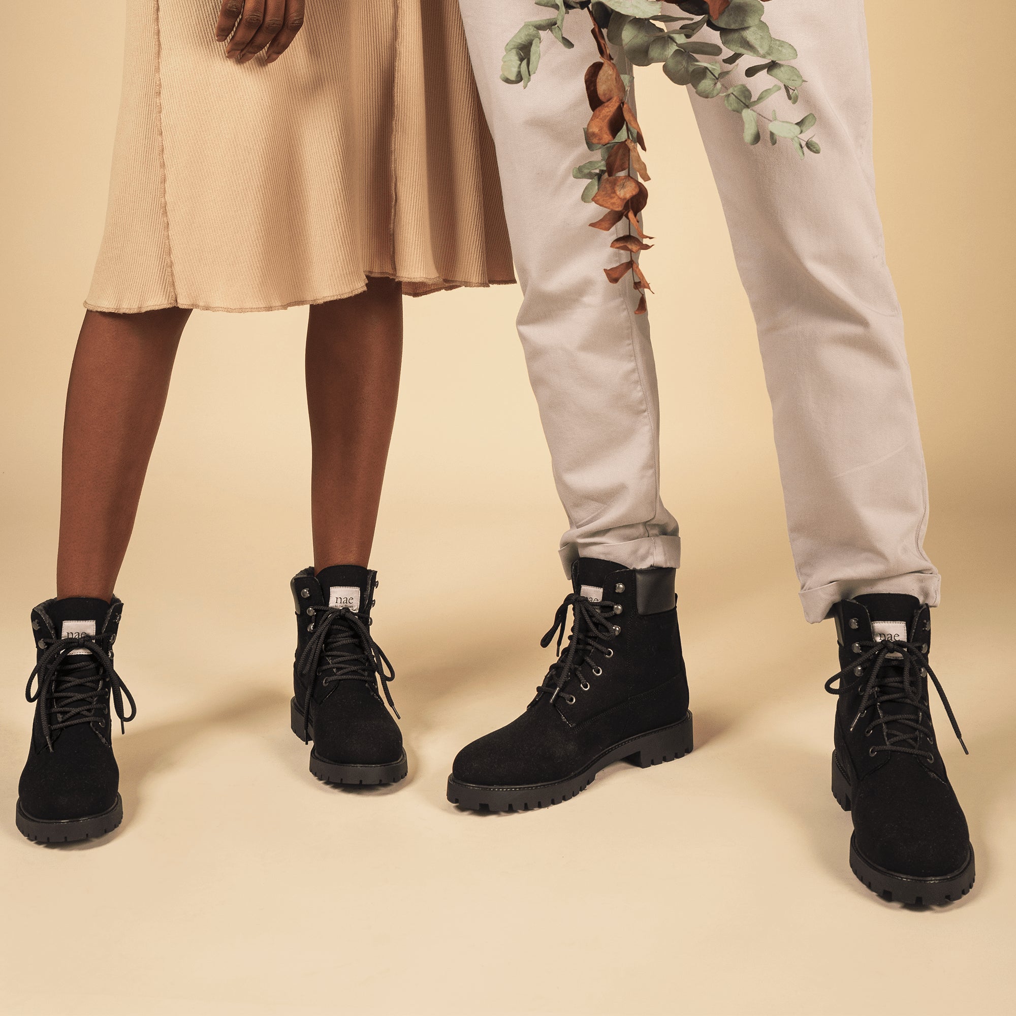 Gadea_Black_1_23984535-a1b0-4fd3-951a-045eb83663bb