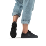 Ganges Black Pre-Loved