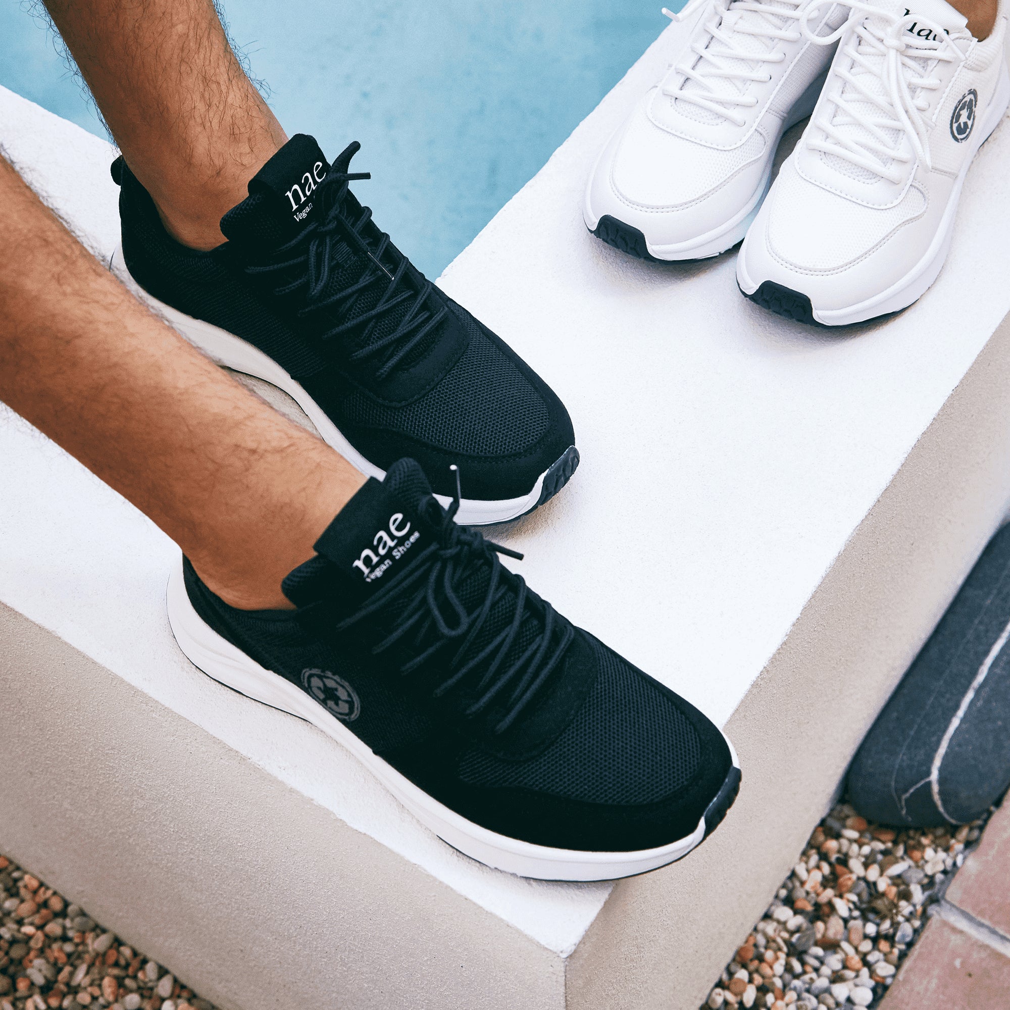 Jor_Black_1_3ee79738-b5f0-4070-80ca-6363d0fb3a4b