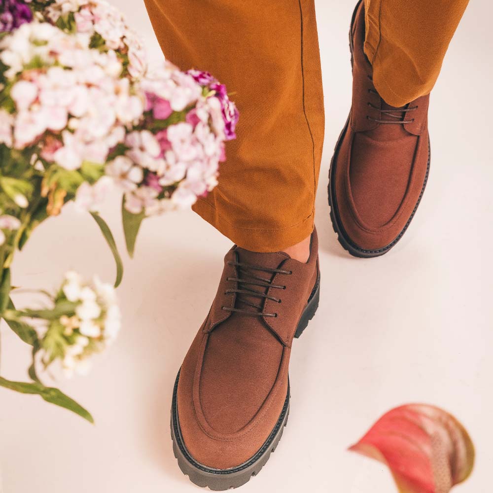 Luke_Brown_1_db71a728-94b6-4afc-9f06-216583e30f26