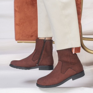 NAE-49_c3acb99e-0a2e-402a-9675-860bec72d3f1