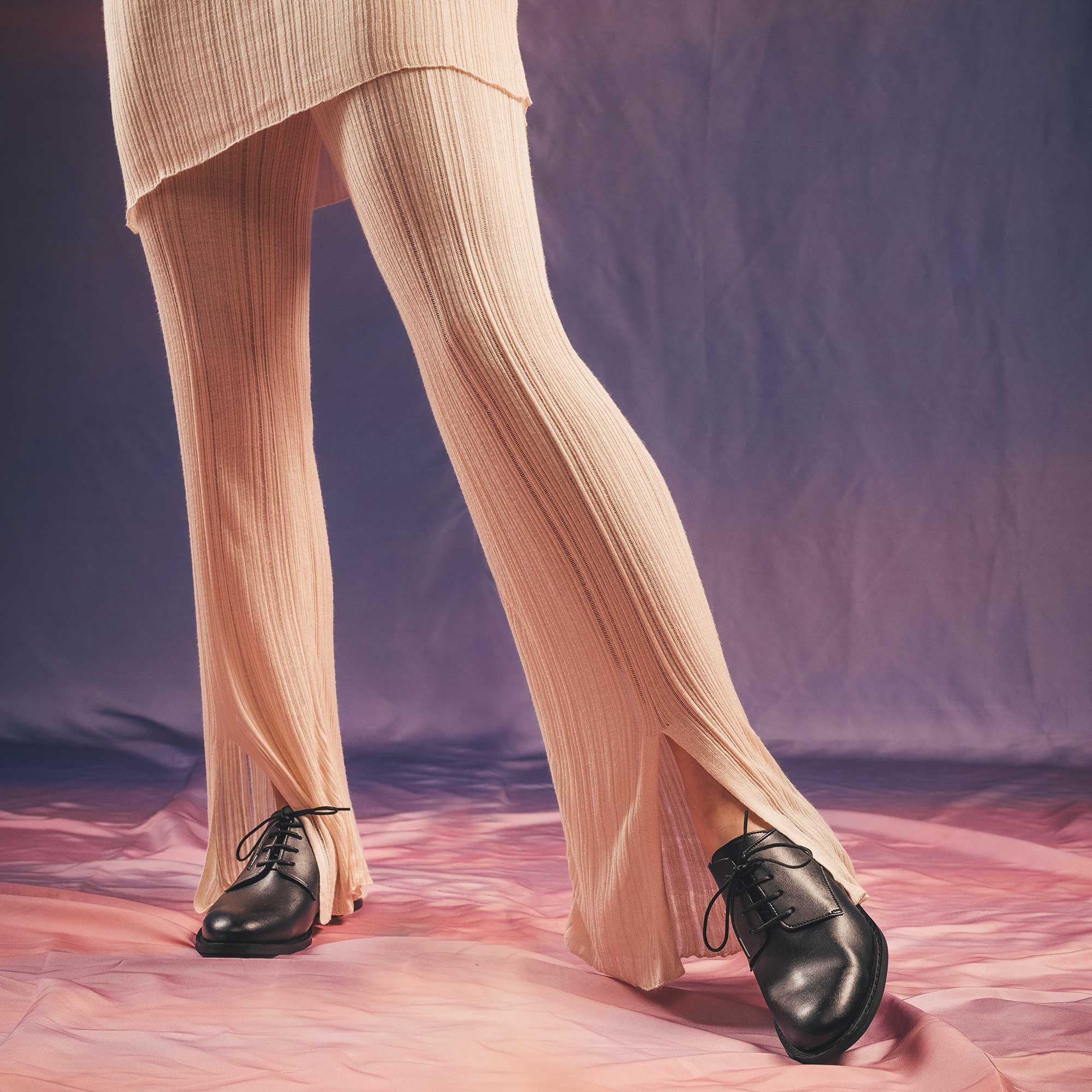 Obe_Black_1_a071fa4c-ceab-4d75-a22b-c202a27eee16