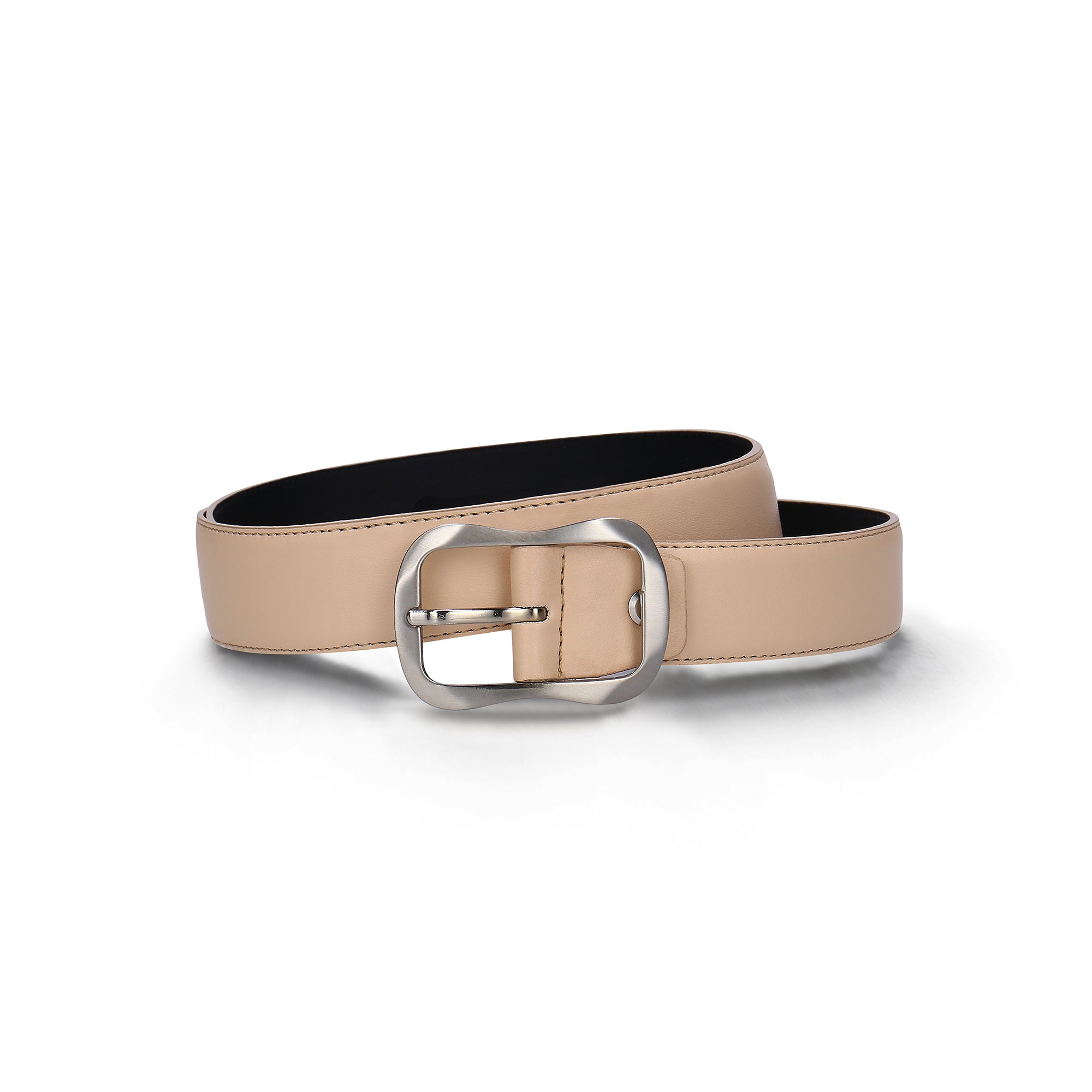 Belt Osona Beige