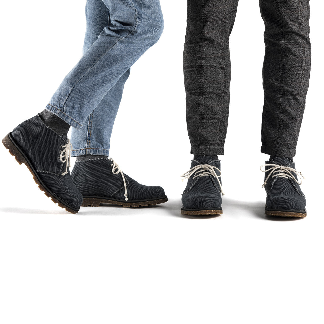 Peta_Black_1_5395ab88-2082-4990-b840-cbddf5f1f8f8