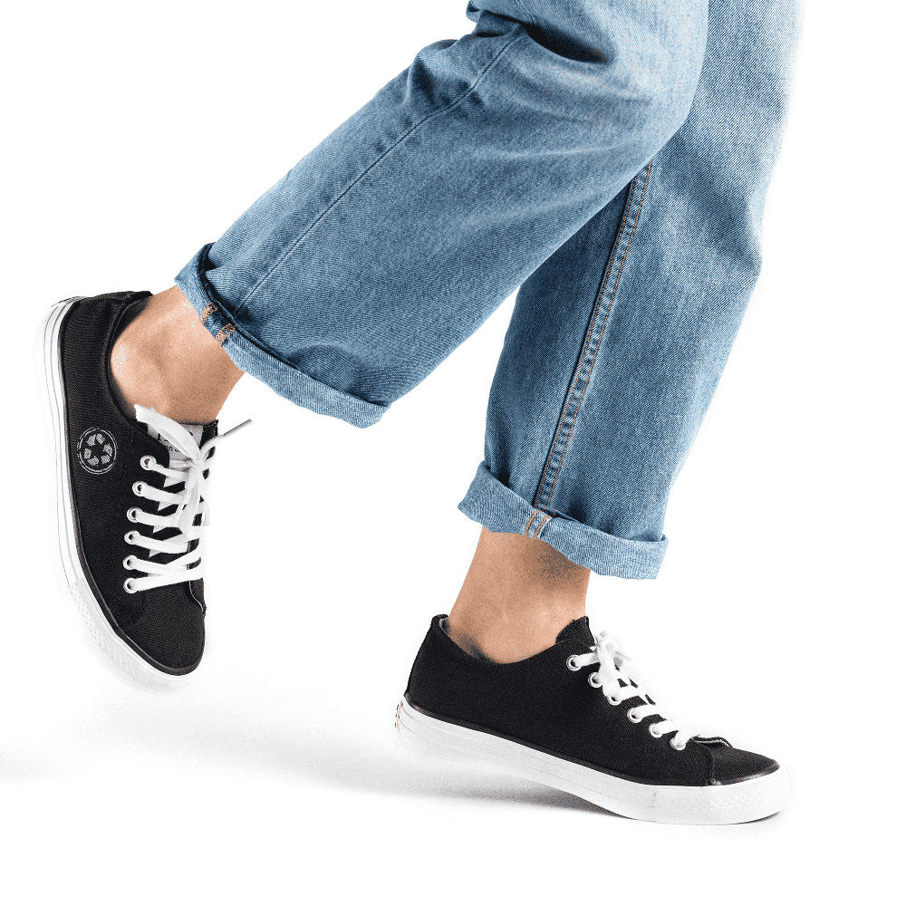 Reclaim_Black_1_b28caba6-e5ef-4be0-b017-fd9804d28c22