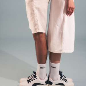 SS25_Berlin_Vegan_Sneakers_4