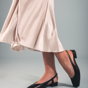 SS25_Diana_Vegan_Shoes_0_f2bb718e-bbc7-4443-b646-ac9aa9c9c783