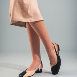 SS25_Diana_Vegan_Shoes_4