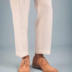 SS25_Edu_Vegan_shoes_1