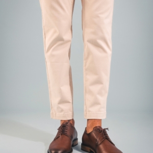 SS25_Jake_Brown_Vegan_Shoes_0