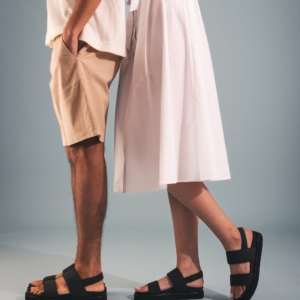 SS25_Lau_vegan_sandals_2_a5d918a1-a405-41d1-8659-91f3ba052c02