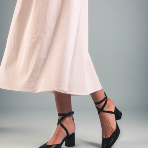 SS25_Lisa_vegan_Sandals_0