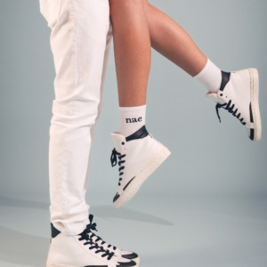 SS25_London_Blue_vegan_Sneakers