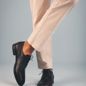 SS25_Mikel_Vegan_Shoes_0