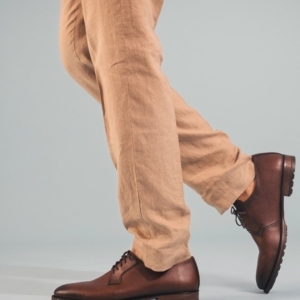 SS25_Mikel_vegan_Shoes_2