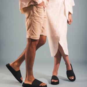 SS25_Okina_vegan_sandals_2_ab14ba5f-68d4-476c-8287-19fab6fd3096