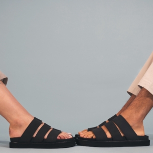 SS25_Tonga_Vegan_Sandals_5_bb2d2faf-cc1a-47be-852d-95fc0e427d3a