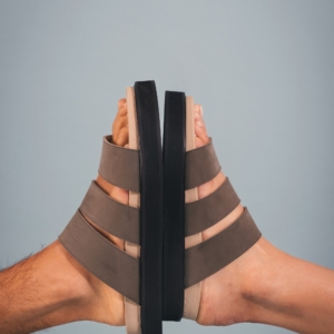 SS25_Tonga_Vegan_sandals_1_c63867d5-a7d8-46ed-91c0-1dd912ba82af