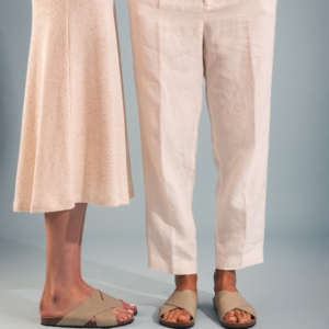 SS25_Tupai_Vegan_Sandals_0_99e5d858-ea38-4026-afcb-a96d5f172959