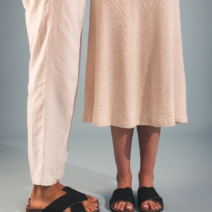 SS25_Tupai_Vegan_Sandals_3_cf813ec2-ccc7-48f4-a239-f8e729554f38