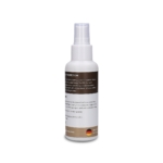 Spray Waterproofer White
